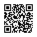 352047KJT QRCode