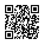 3520510RJT QRCode