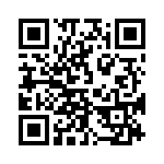 3520620KJT QRCode