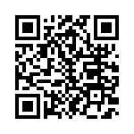 352069-1 QRCode