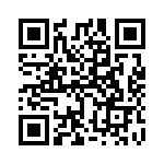 35206M2JT QRCode