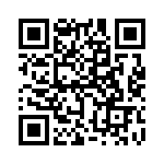 3520750KJT QRCode