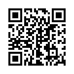 35207M5JT QRCode