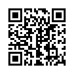 352100100 QRCode