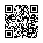 3521110KFT QRCode