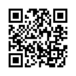 3521120KFT QRCode