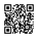 352115-1 QRCode