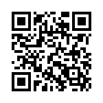 3521200KFT QRCode