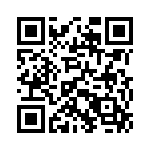 352120KFT QRCode