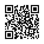 352122RFT QRCode