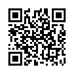 352127RFT QRCode