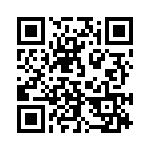 352130-2 QRCode