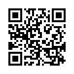 3521330KFT QRCode