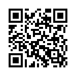 352133KFT QRCode