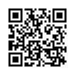 352136RFT QRCode