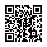 352147RFT QRCode