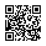 3521510KFT QRCode