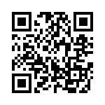 3521620RFT QRCode