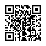 352175KFT QRCode