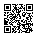 352175RFT QRCode