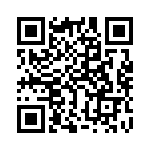 3521_166 QRCode