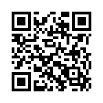 352210KJT QRCode