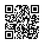 3522120KFT QRCode