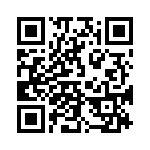 3522120KJT QRCode