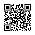 352212KFT QRCode