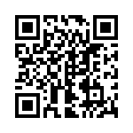 352212KJT QRCode