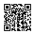 3522130KFT QRCode