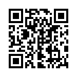 3522150KFT QRCode