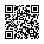 3522150RJT QRCode