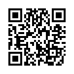 352215KFT QRCode