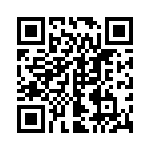 352215RJT QRCode