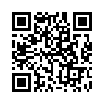 3522160RFT QRCode