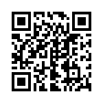 35221R0JT QRCode