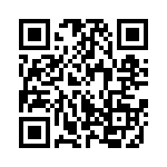 3522200KFT QRCode