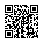 352222KJT QRCode