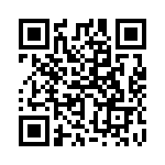 352227KJT QRCode