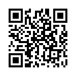 352233RFT QRCode