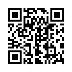 3522430KFT QRCode