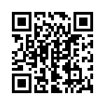 352243RFT QRCode