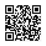 3522470KFT QRCode