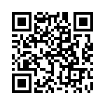 3522470KJT QRCode