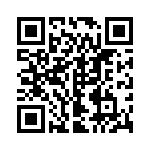 352247KJT QRCode