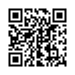 352247RJT QRCode