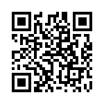 35224M7JT QRCode