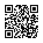 3522510KFT QRCode