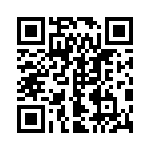 3522510RFT QRCode